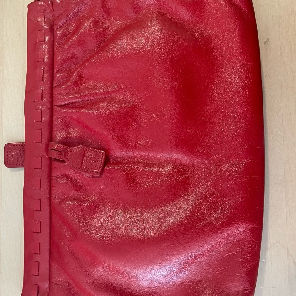2 Anne Klein for Calderon Bags